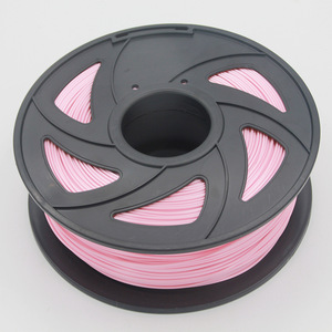 ABS 1.75mm <b>3D</b> <b>Printer</b> Filament High Speed High Toughness Warp Free for Creality Bambu Lab FDM - Product Image 3