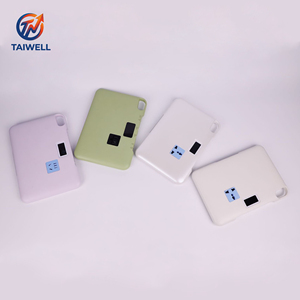 Affordable 200W Portable Power Station 175.2Wh <b>Solar</b> <b>Generator</b> with AC USB Output for Outdoor Travel - Product Image 6