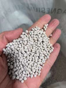 Monohydrate de Sulfate de magnésium/kiérite/granulaire blanc - Product Image 5