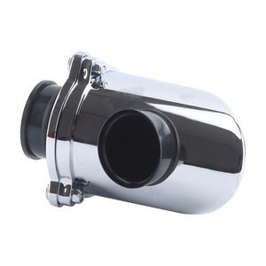 Nouveau filtre à air de remplacement pour moto tout-terrain KB Monkey Z50 avec garantie d'un an - Product Image 1