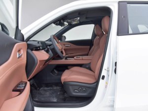 Nouvelle voiture Changan UNI-Z modèle 2025, 500 bars MAX, <span class=keywords><strong>SUV</strong></span> 5 places, véhicule essence turbocompressé, R20, conduite à gauche, Jiben <span class=keywords><strong>Auto</strong></span> - Product Image 6