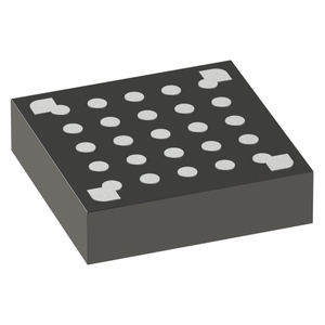 R7F102G8C2DLA # Microcontrolador HC0 de 16 Bits GENERAL MCU RL78/G22 32K, Componentes Electrónicos IC - Product Image 1
