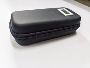 Tas pendingin Insulin portabel wadah pendinginan medis <span class=keywords><strong>diabetes</strong></span> pengendali suhu perjalanan penyimpanan Obat - Product Image 5