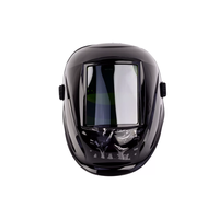 LaserPair LP-YL-HM B8 # Casque de sécurité laser 1003, protection OD8+, casque de protection pour soudage au laser à fibre 1064 nm