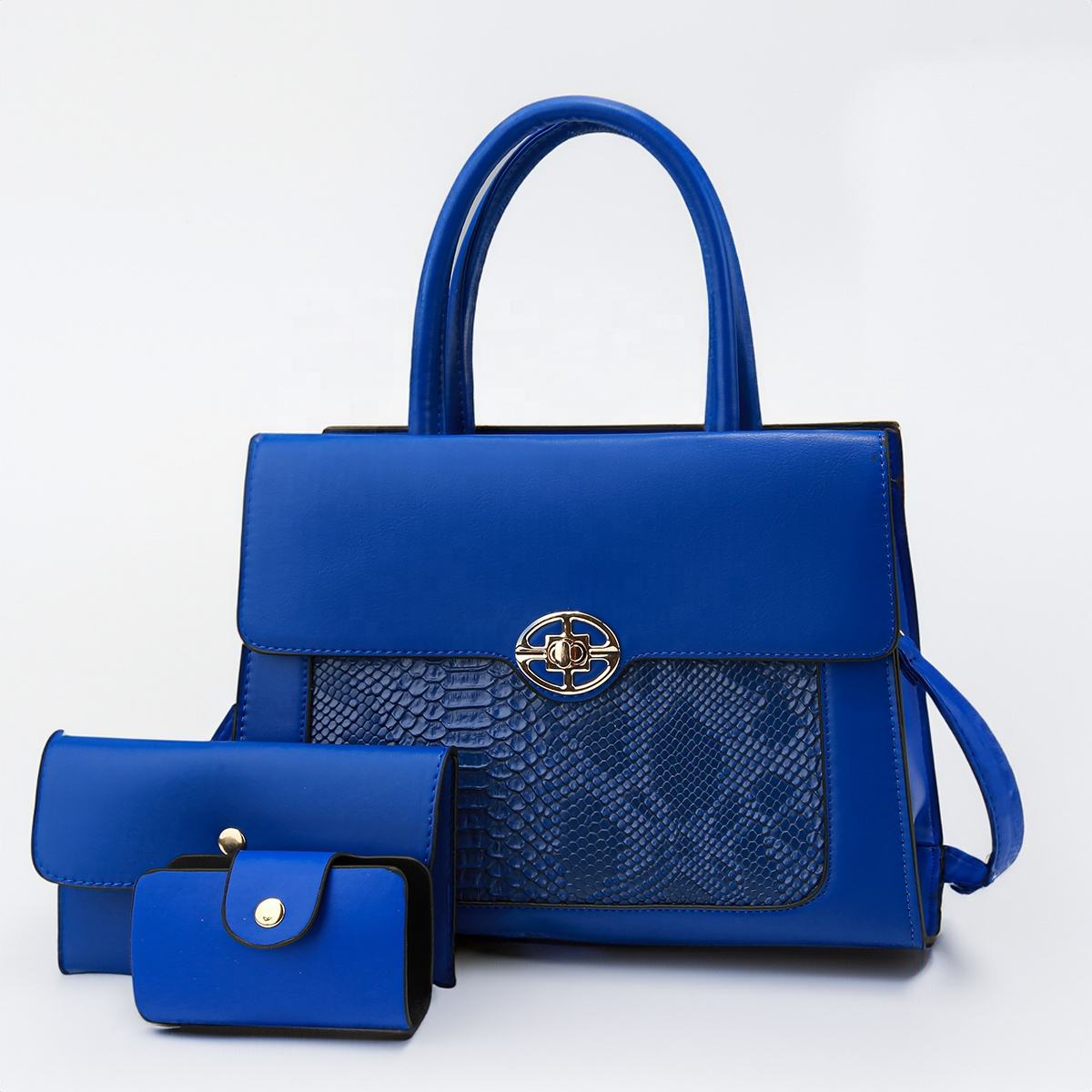 Handbag Brands Bargain Handbags Luxury Purse Top Handbag Brands In