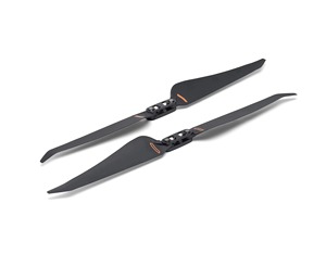 Matrice 350 RTK High Performance 2110s RC Propeller Built-in Brushless Motor Premium Plastic <b>Replacement</b> Blades in stock - Product Image 3