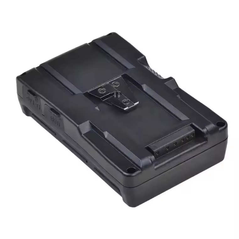 SONY LPM-770BP IDX Vマウントバッテリー付属 Amazon.co.jp: NinoLite(NinoLite) 150WH_V Vマウント