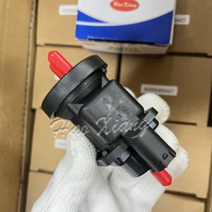 Vanne de convertisseur de pression sous vide <span class=keywords><strong>Mercedes</strong></span> de haute qualité 0005450427 A0005450427 pour <span class=keywords><strong>Mercedes</strong></span> <span class=keywords><strong>Benz</strong></span> classe M SUV ML 270 <span class=keywords><strong>CDI</strong></span> - Product Image 6