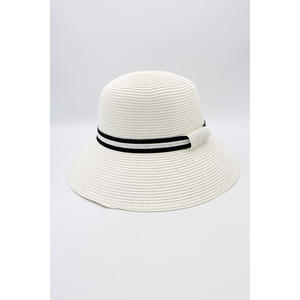 โฮโลแกรมหมวก-181589 - Product Image 5