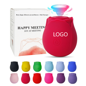 joie wippe vibration geht nicht Nipple and Clitoris Vibrating Suction Cups