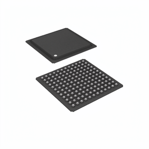 144 FBGA AD9176BBPZRL In Stock Components Electronic Specialized ICs - Product Image 1