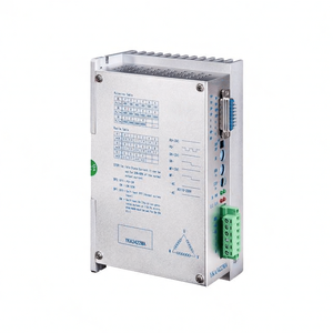 Module de Contrôleur PLC YKC3722MA Neuf et Original – Contrôleur de Programmation PLC en Stock – Vendeur Or - Product Image 1