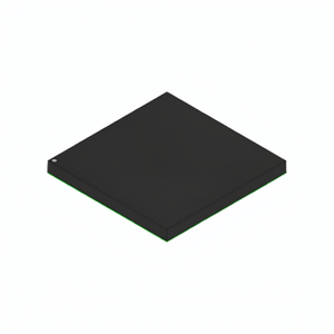 Electronic Circuit Components Embedded 1020 BBGA, FCBGA Original EP1SGX25FF1020I6N - Product Image 1
