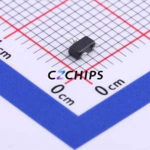 Chip IC de circuito integrado SOT-23 original y nuevo, monitor PMIC y reinicio IC - Product Image 2
