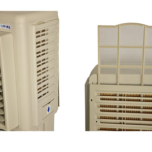 Factory Selling Directly Ac Standing air Conditioner Manufacturers Evaporative air Cooler, Portable air Conditioner - Product Image 4