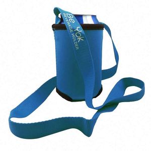 Portavasos para Cerveza, Correa para el Cuello, Bajo MOQ, Precio de Fábrica - Product Image 1