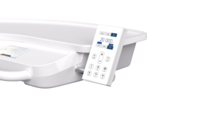 Peralatan Terapi Gigi Oral Terintegrasi di <span class=keywords><strong>Unit</strong></span> Kursi Gigi, Motor Mikro Elektrik Tanpa Kabel untuk Persiapan - Product Image 2