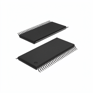SN74LVT16835DGGR Authorized Distributor Logic Buy Online Electronic Components 56 TFSOP - Product Image 1