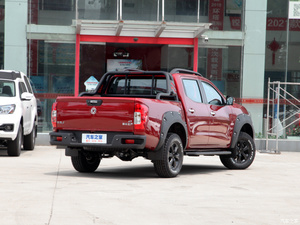 <span class=keywords><strong>Camioneta</strong></span> Pickup <span class=keywords><strong>4x4</strong></span> Modelo de Lujo Diésel a Bajo <span class=keywords><strong>Precio</strong></span> en Venta - Product Image 2