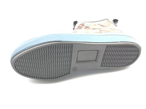 Bottes de pluie pour femmes, hauteur cheville, caoutchouc, néoprène, chaussures de chasse, imperméables et isolées pour la randonnée, le camping et la boue. - Product Image 5