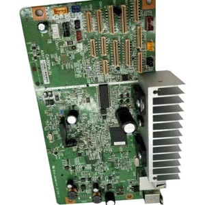 Placa base principal CA86MAIN compatible con Epson Stylus R3000 - Product Image 5