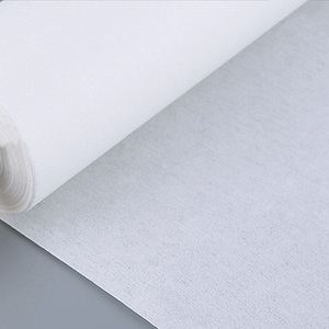 Toallitas de limpieza Leenol, plantilla SMT, rollo de limpiaparabrisas, rodillo de plantilla de plástico para DEK EKRA GKG MPM <span class=keywords><strong>Minami</strong></span> Juki - Product Image 4