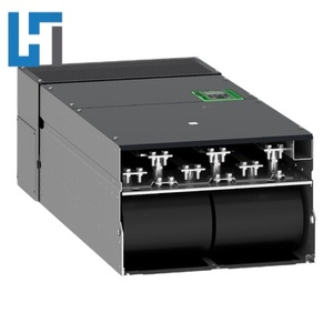 New Original ATV930 series ATV930C31N4 variable <b>speed</b> drive module No braking device Programming <b>Controller</b> Warehouse Stock - Product Image 2