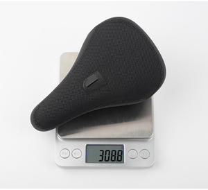 Alternativas Cómodas para Fabricantes de Sillines de <span class=keywords><strong>Bicicleta</strong></span> BMX Pivot - Product Image 6