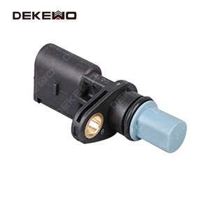 OEM c5163b عمود الحدبات موقف 90 أودي سكودا مقعد جولف A3 A6C6 - Product Image 3