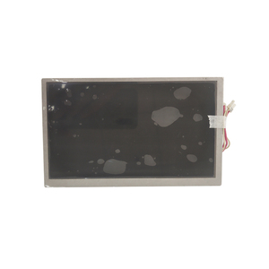 อะไหล่อุตสาหกรรม LQ070T5DR02 - Product Image 1