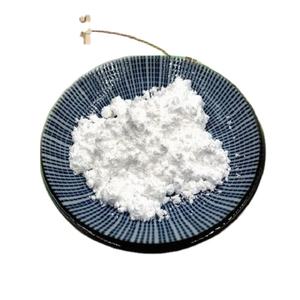 Suntran prix d'usine PVP K30 Intermédiaire organique Polyvinylpyrrolidone CAS 9003-39-8 PVP K60 - Product Image 6