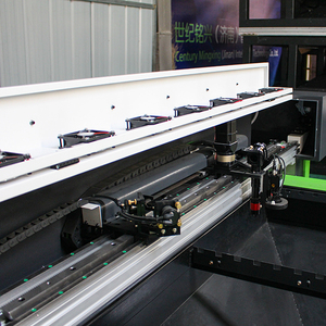 Giảm giá chi phí M-XING-1325 máy cắt laser gỗ Acrylic kim loại CO2 Máy cắt laser từ tế Nam - Product Image 4