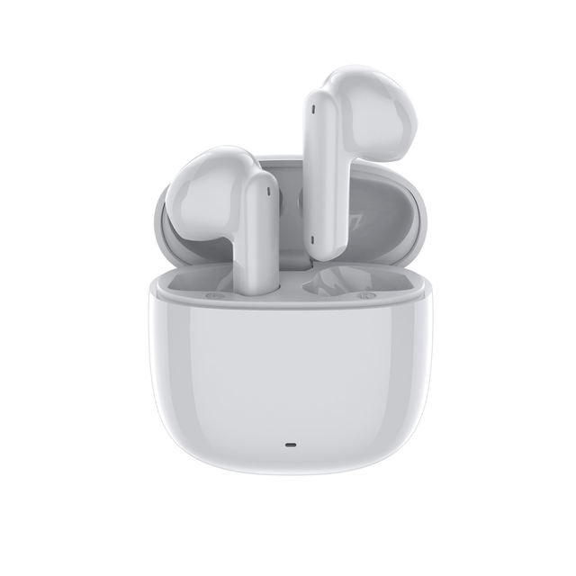 True Wireless Earbuds In-ear TWS Gaming Earphone Bluetooth Sport Headset With Digital Display Dropshipping