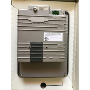 IX T60 07170B 24VDC 0.4A ทัชสกรีนสำหรับ Beijer IX T60 IX T60 07170B 24VDC 0.4A ทัชสกรีนสำหรับ Beijer IX T60 - Product Image 3
