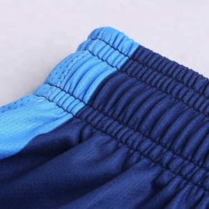 Hot football team jersey sales leader popular promotions lot football uniform for wholesale with cheap price - Product Image 6