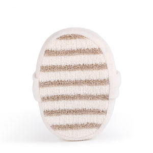 ฟองน้ำใยบวบธรรมชาติลูกบอลอาบ<span class=keywords><strong>น</strong></span>้ำอาบน้ำอาบน้ำ<span class=keywords><strong>ล้าง</strong></span>ตัวหม้อฟอง<span class=keywords><strong>น</strong></span>้ำขัดผิวทนทา<span class=keywords><strong>น</strong></span>แปรง<span class=keywords><strong>น</strong></span>วดเพื่อสุขภาพ - Product Image 5