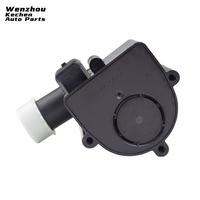 Nouvelles pompes à eau électroniques 06H121601H & 06H121601P pour Volkswagen Audi pour Porsche Automotive
