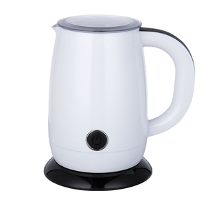 High Speed Smart Automatic Milk Frother Soft <b>Foam</b> Makers Simpletaste Milk Frother - Product Image 1
