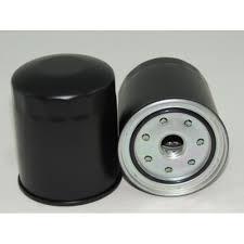 Heavy Duty máy xúc 2654403 xe tải bộ phận động cơ diesel lọc dầu <span class=keywords><strong>err3340</strong></span> lf3313 lf701 h24w03 cho Perkins - Product Image 4