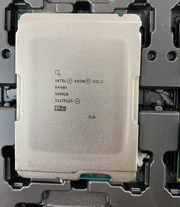 Xeon โกลด์5418Y ซีพียู6430 6434 6433NE 6433N 6443N 6438H 6444Y 6426Y 6442Y 6448Y โปรเซสเซอร์6458Q 6454S - Product Image 6