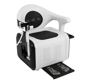 Entraîneur professionnel des muscles du plancher pelvien pour la récupération post-partum et le contrôle de l'incontinence - Product Image 3