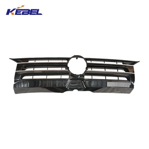 Kebel ตะแกรง7E5853653รถยนต์สำหรับ Volkswagen <span class=keywords><strong>Multivan</strong></span> 2009 <span class=keywords><strong>2010</strong></span> 2011 2012 2013 2015 2014 - Product Image 2