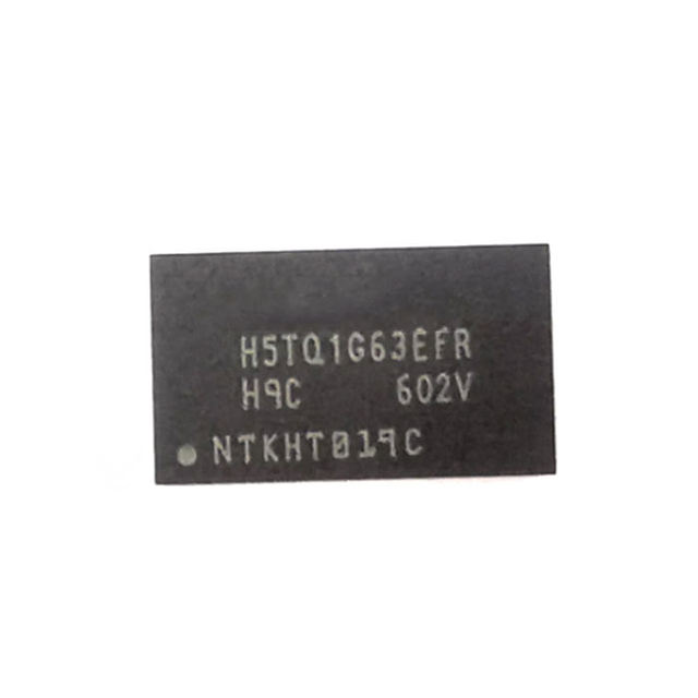 H5TQ1G63EFR-H9C DDR3 Chip IC FLASH Memory