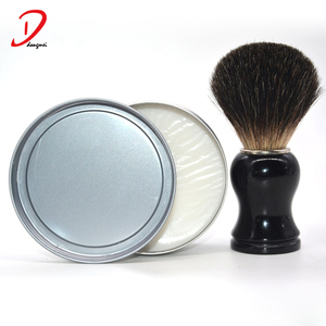 <span class=keywords><strong>Crema</strong></span> de <span class=keywords><strong>Afeitar</strong></span> Suavizante <span class=keywords><strong>para</strong></span> Barba OEM, Práctica <span class=keywords><strong>para</strong></span> la Eliminación de Vello del Bigote - Product Image 6