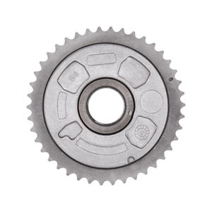 # Régulateur de phase OE 94610505176 94610505177 - Compatible avec Porsche Macan 911 Cabriolet Cayenne 2.0T 2.5T 3.0T 3.6T - Product Image 6