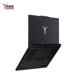 คอมพิวเตอร์แล็ปท็อปสำหรับเล่นเกม Lenovo Legion R9000P R9-8945HX 32GB 1TB GeForce RTX5070 16นิ้ว2.5K 240Hz - Product Image 5