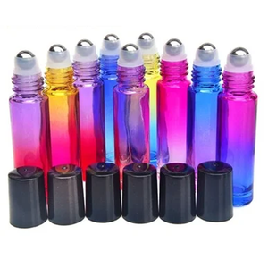 ลูกเหล็กกล้าคาร์บอนแข็ง Aisi1010 G1000 ผลิตในจีน ยี่ห้อ SAIGE <span class=keywords><strong>ขาย</strong></span>ดี ราคาถูก ความแข็ง HRC 58-62 ขัดเงา ขนาด 2 มม.-50.8 มม. - Product Image 3