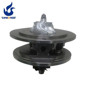 Bv40 צ 'רה bv40 עם מנוע n47d20a 54409880025 הליבה se7510272 8513640 עבור bmw - Product Image 1