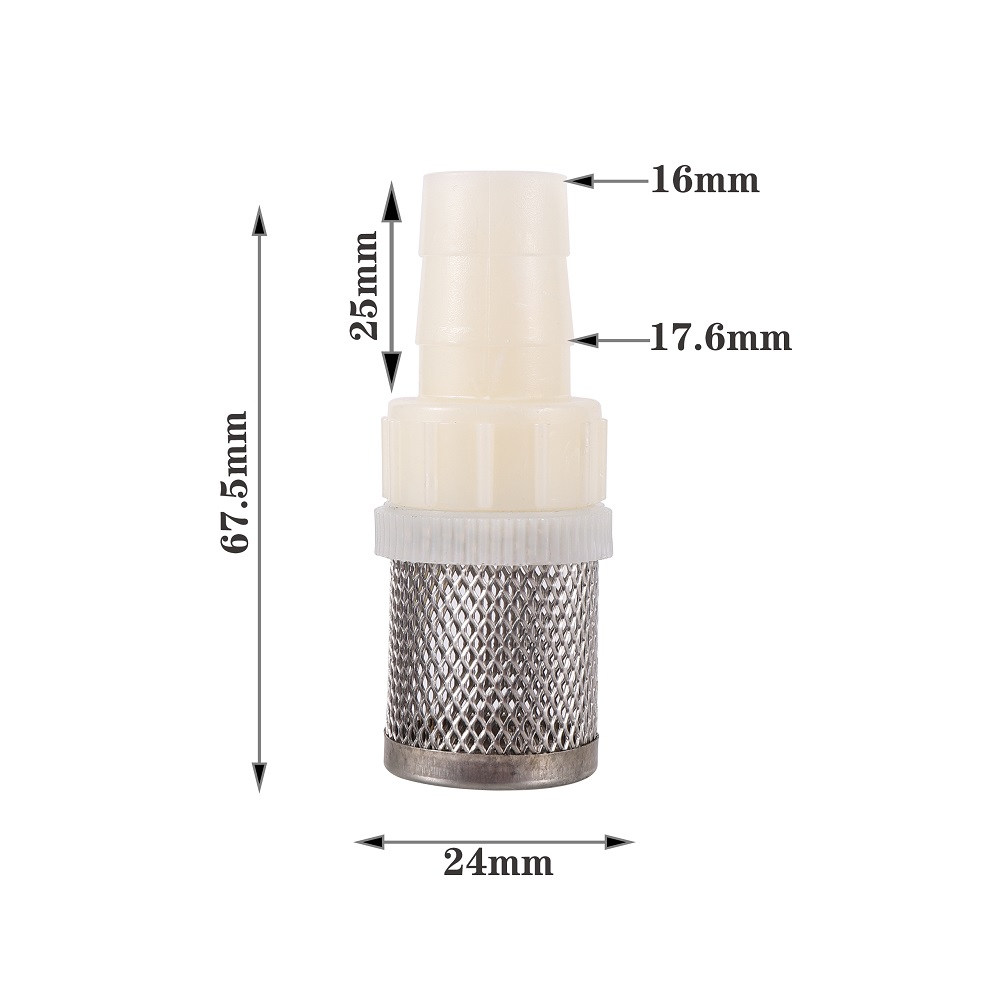 16mm(0.63in)
