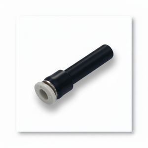 TPC MECHATRONICS Piezas neumáticas compactas de un toque Accesorios SCJ - Product Image 1